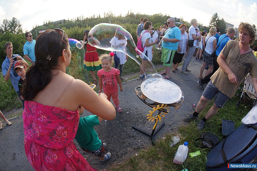   55-.     ""   ,  55- 