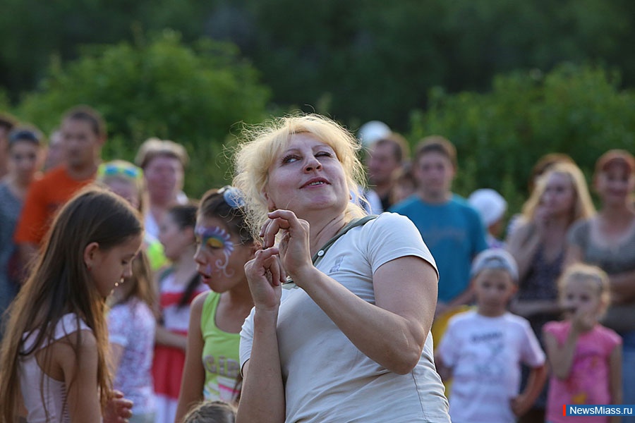   55-.     ""   ,  55- 