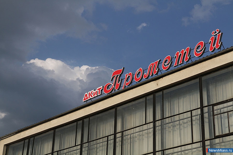 ���������� ������������ 55-�����. �� ������� ����� �� "��������" ��������� ����������� �������, ����������� 55-����� ����������