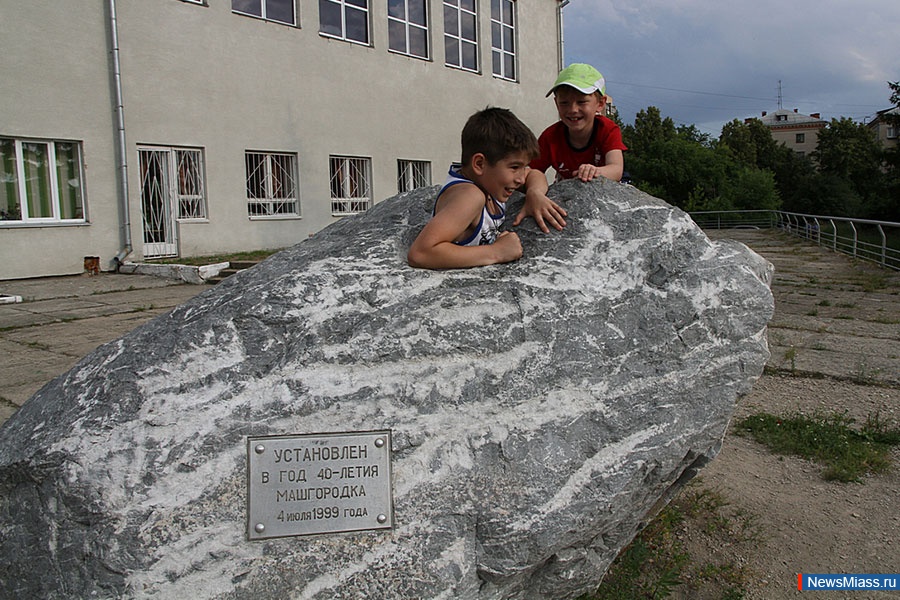 ���������� ������������ 55-�����. �� ������� ����� �� "��������" ��������� ����������� �������, ����������� 55-����� ����������