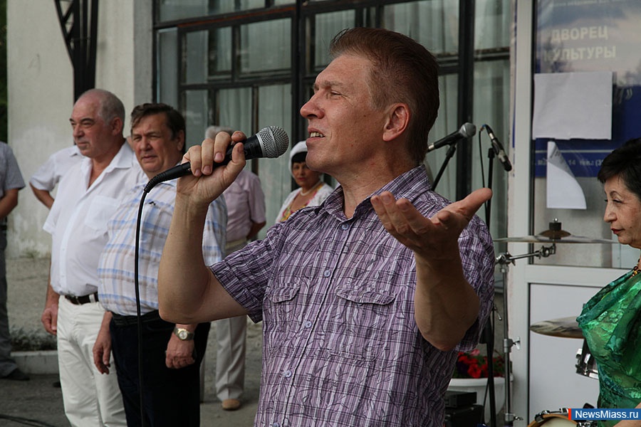 ���������� ������������ 55-�����. �� ������� ����� �� "��������" ��������� ����������� �������, ����������� 55-����� ����������