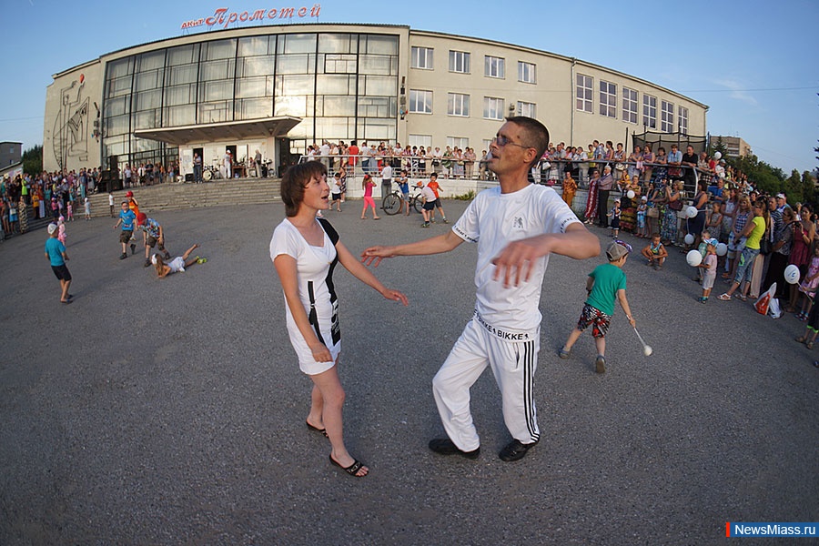 ���������� ������������ 55-�����. �� ������� ����� �� "��������" ��������� ����������� �������, ����������� 55-����� ����������