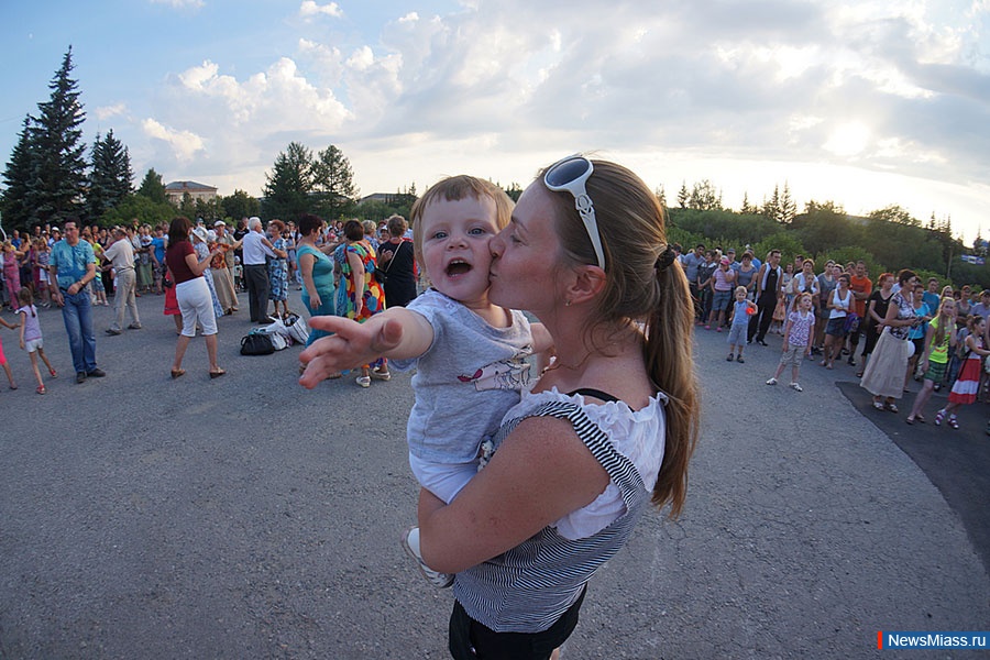 ���������� ������������ 55-�����. �� ������� ����� �� "��������" ��������� ����������� �������, ����������� 55-����� ����������