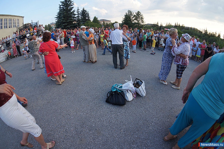 ���������� ������������ 55-�����. �� ������� ����� �� "��������" ��������� ����������� �������, ����������� 55-����� ����������