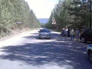 45 ���, 4 �������� ������������