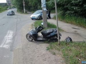 45 ���, 4 �������� ������������