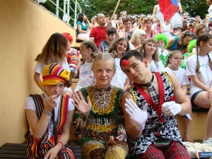 � ����� ������ �� ��������