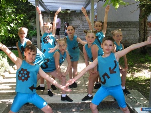 � ����� ������ �� ��������