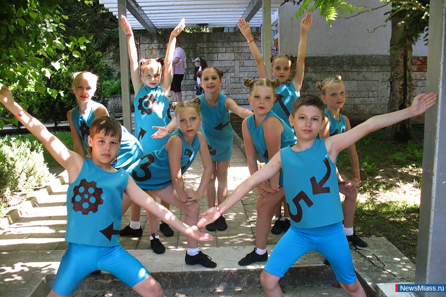 � ����� ������ �� ��������. �������� ���������� ���������� ����� ������������ �������������� ��������� "������" � ��������