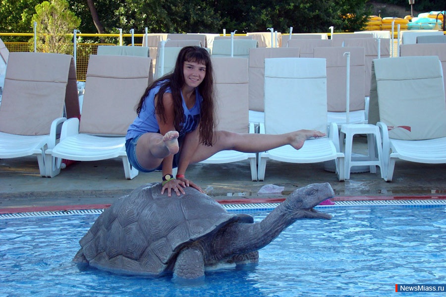 � ����� ������ �� ��������. �������� ���������� ���������� ����� ������������ �������������� ��������� "������" � ��������