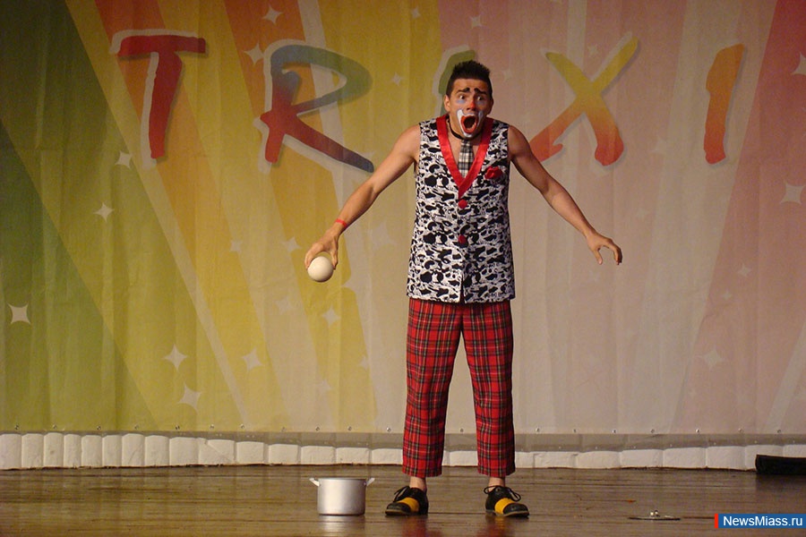 � ����� ������ �� ��������. �������� ���������� ���������� ����� ������������ �������������� ��������� "������" � ��������