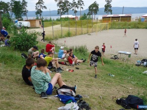 ��������� �������� �����