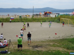 ��������� �������� �����