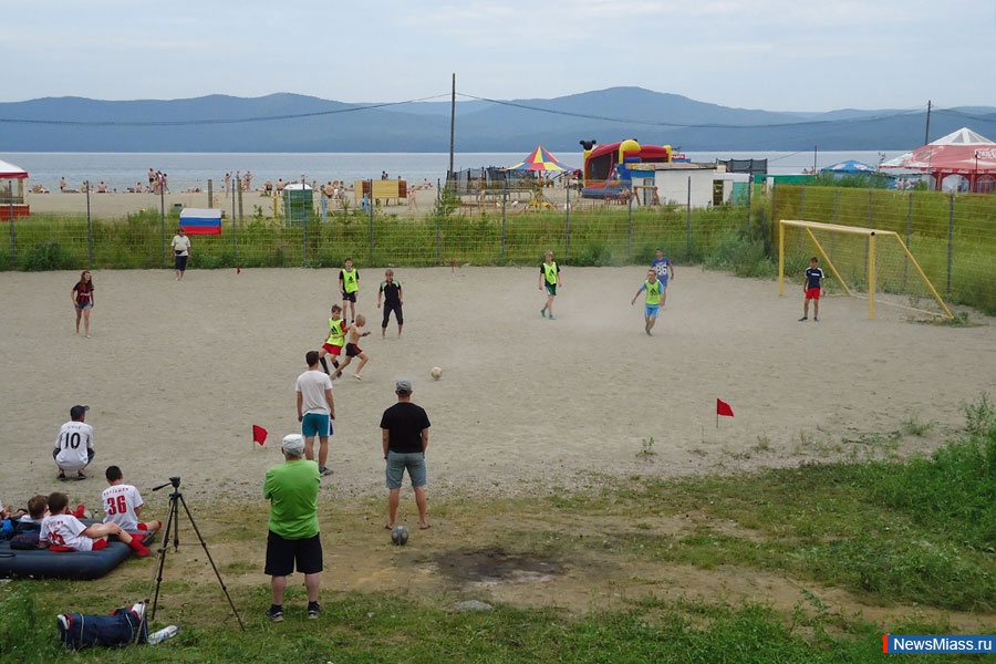 ��������� �������� �����. ���� - ������� ���� � ������������ �� �������� ������� ����� ������ ������� ���������� ����