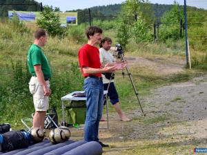 ��������� �������� �����