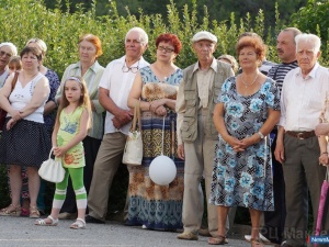 ���������� - ��� "������"!