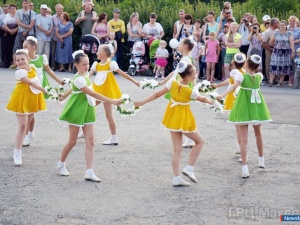 ���������� - ��� "������"!