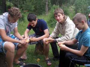 �������� ������� �������