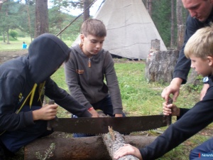 �������� ������� �������