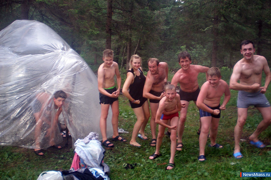 �������� ������� �������. ��������� ����� ����� ������� "�������" ������ � ���� ������������� ������ ��������� ������������� ����������� �� ������� �������� �������