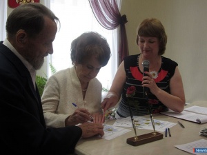 ϸ��-����� � ����� ��������� �������� ��� ������