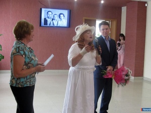 ϸ��-����� � ����� ��������� �������� ��� ������