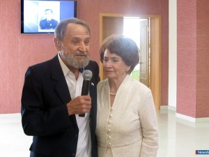 ϸ��-����� � ����� ��������� �������� ��� ������