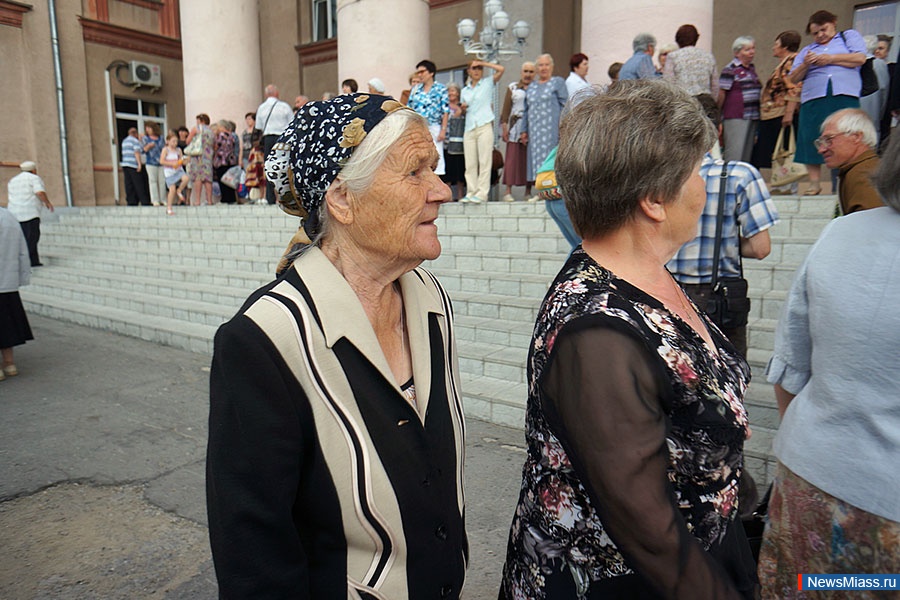 �� ���� ��� ������� ����� ��� � �����. � ���� �������� ������������ "������" ��������� ��������� ��������� �� ������������� �����