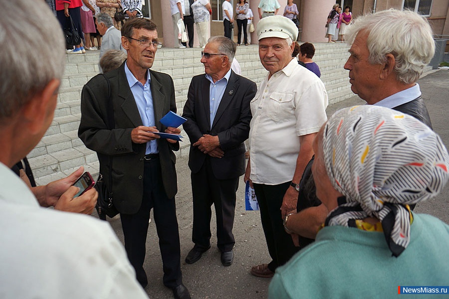 �� ���� ��� ������� ����� ��� � �����. � ���� �������� ������������ "������" ��������� ��������� ��������� �� ������������� �����