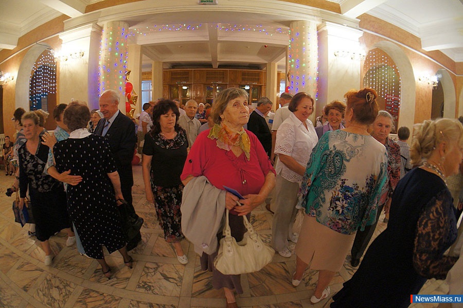 �� ���� ��� ������� ����� ��� � �����. � ���� �������� ������������ "������" ��������� ��������� ��������� �� ������������� �����