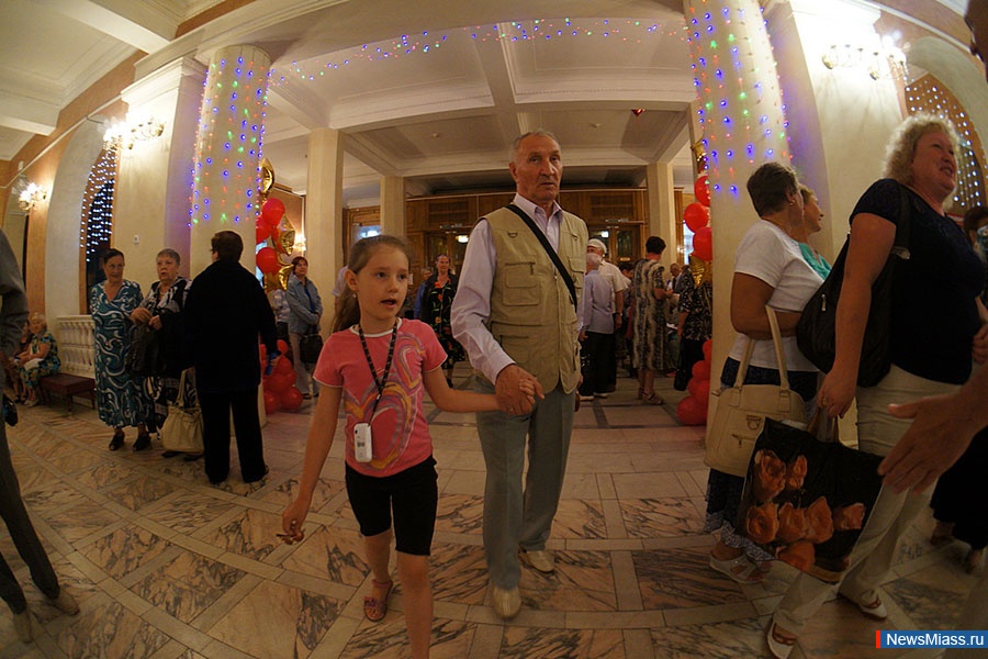 �� ���� ��� ������� ����� ��� � �����. � ���� �������� ������������ "������" ��������� ��������� ��������� �� ������������� �����