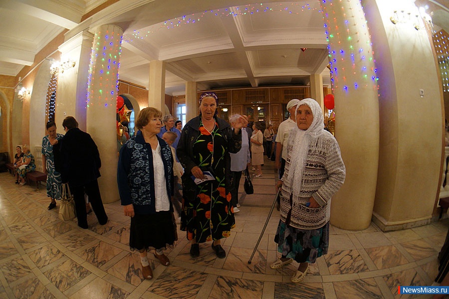 �� ���� ��� ������� ����� ��� � �����. � ���� �������� ������������ "������" ��������� ��������� ��������� �� ������������� �����