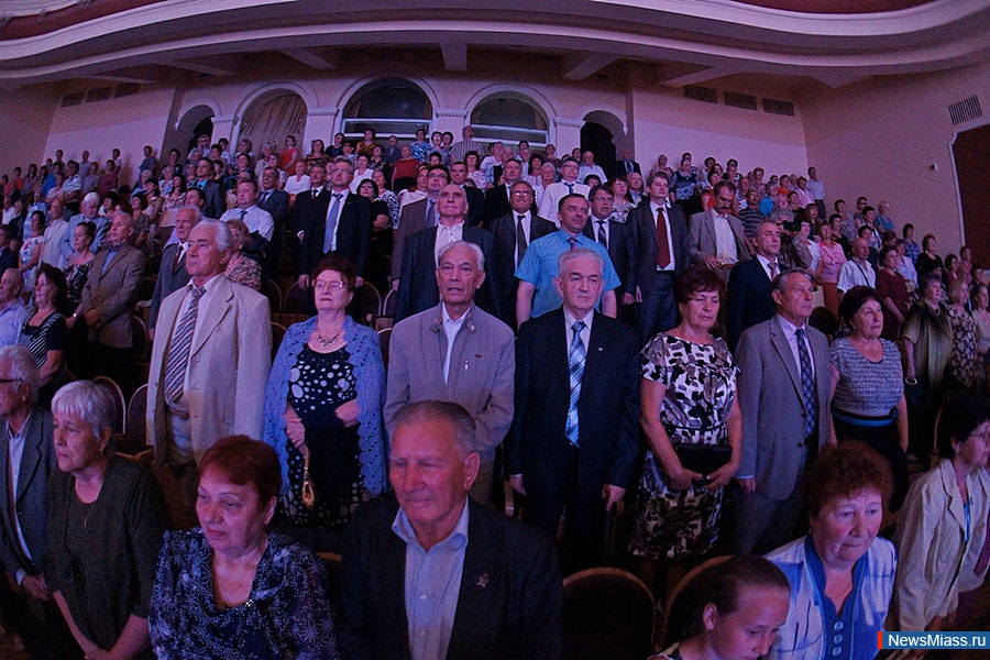 �� ���� ��� ������� ����� ��� � �����. � ���� �������� ������������ "������" ��������� ��������� ��������� �� ������������� �����