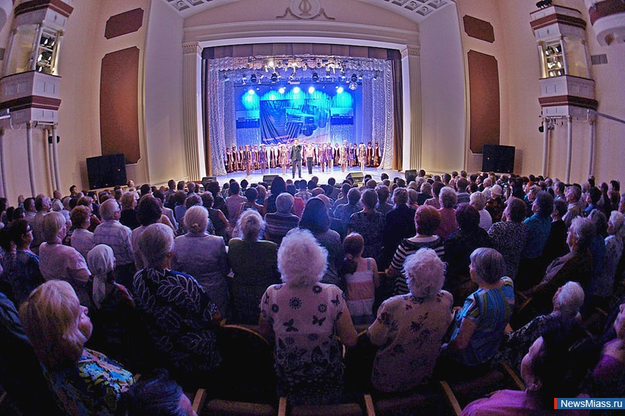 �� ���� ��� ������� ����� ��� � �����. � ���� �������� ������������ "������" ��������� ��������� ��������� �� ������������� �����