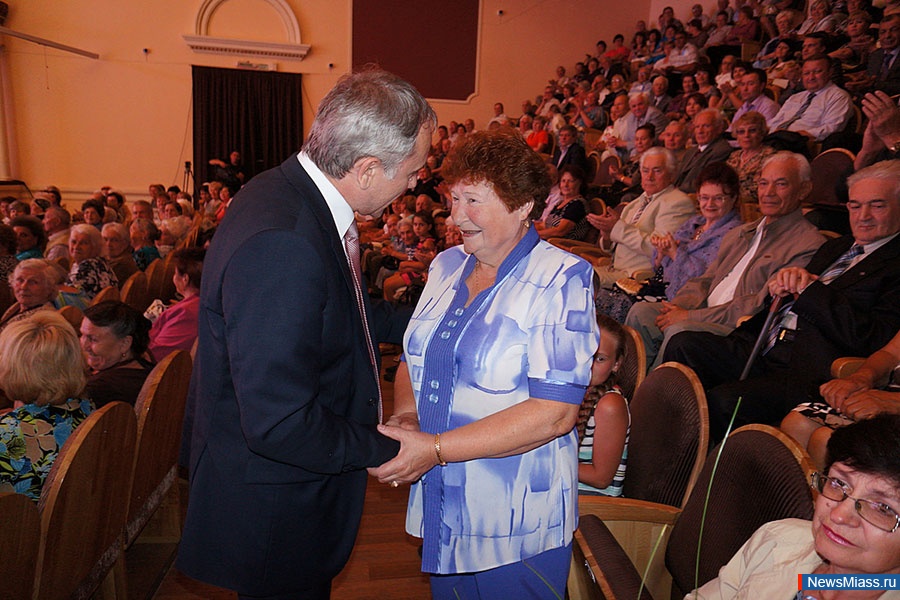 �� ���� ��� ������� ����� ��� � �����. � ���� �������� ������������ "������" ��������� ��������� ��������� �� ������������� �����