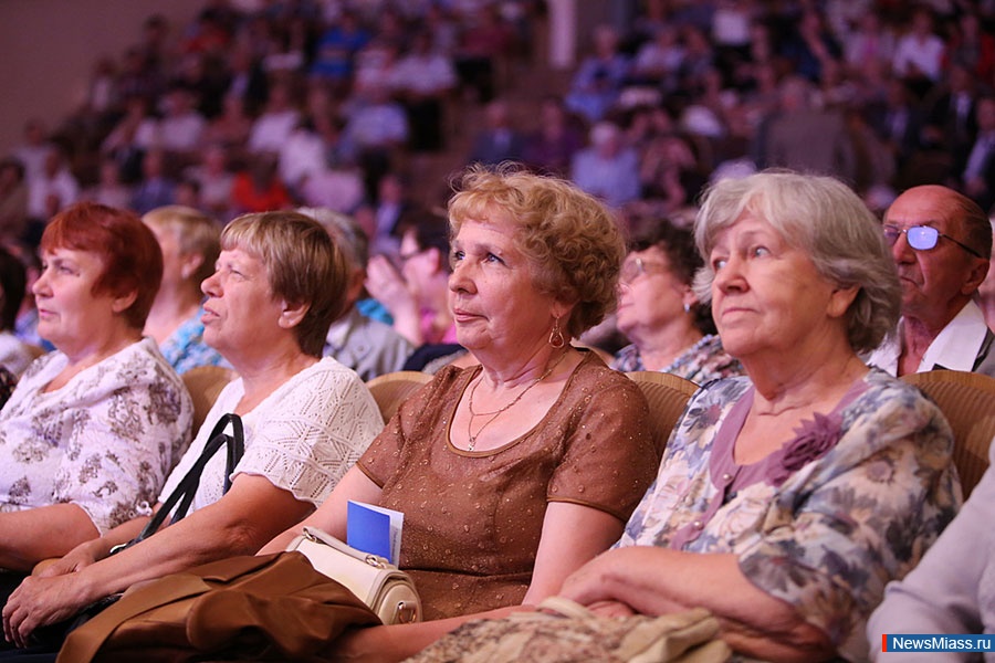 �� ���� ��� ������� ����� ��� � �����. � ���� �������� ������������ "������" ��������� ��������� ��������� �� ������������� �����