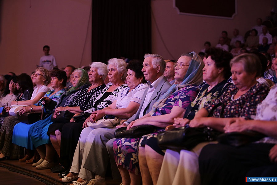 �� ���� ��� ������� ����� ��� � �����. � ���� �������� ������������ "������" ��������� ��������� ��������� �� ������������� �����