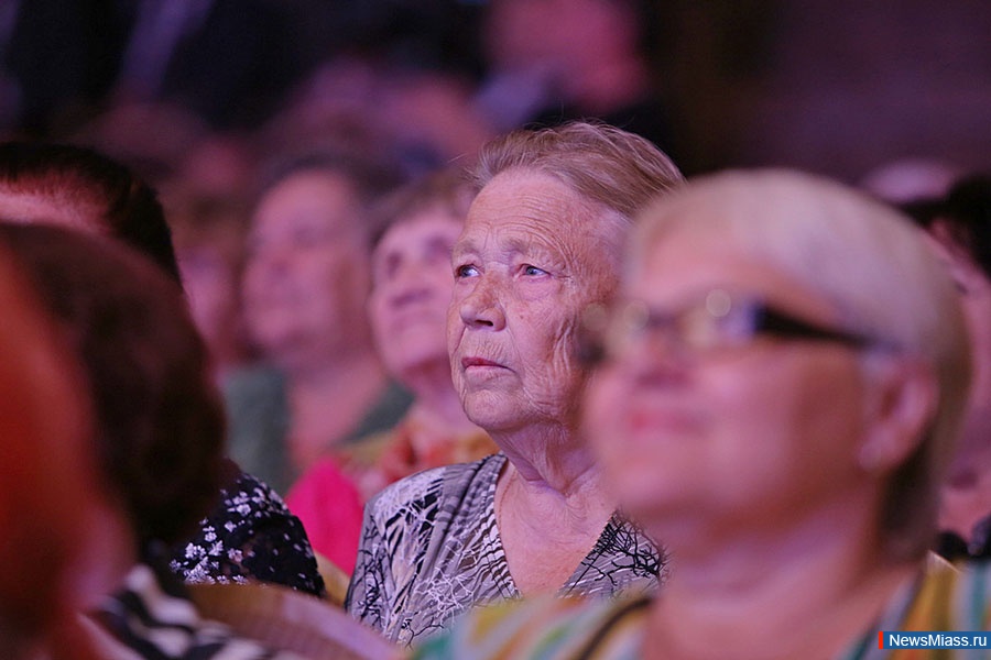 �� ���� ��� ������� ����� ��� � �����. � ���� �������� ������������ "������" ��������� ��������� ��������� �� ������������� �����