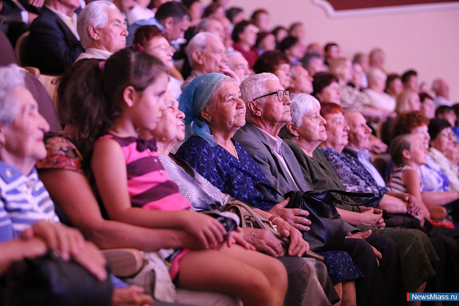 �� ���� ��� ������� ����� ��� � �����. � ���� �������� ������������ "������" ��������� ��������� ��������� �� ������������� �����