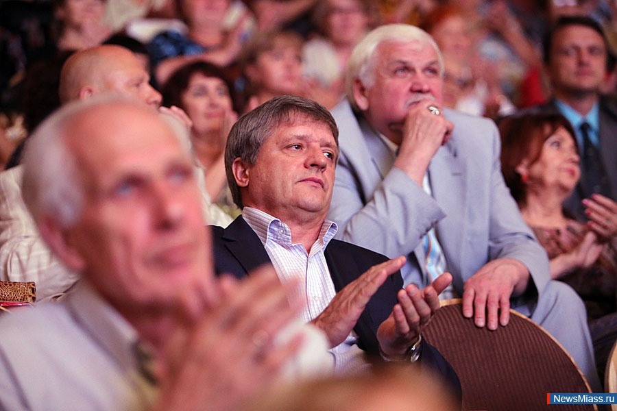 �� ���� ��� ������� ����� ��� � �����. � ���� �������� ������������ "������" ��������� ��������� ��������� �� ������������� �����