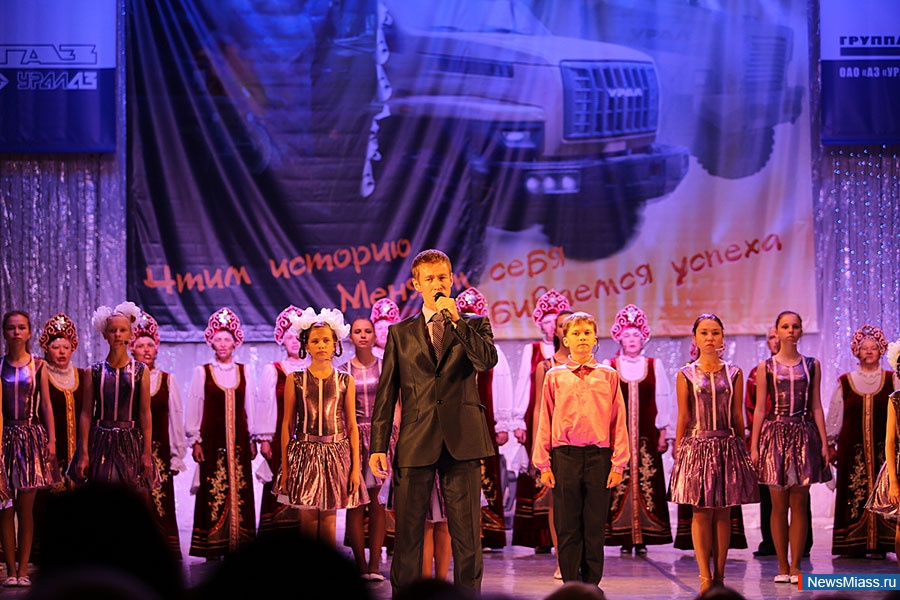 �� ���� ��� ������� ����� ��� � �����. � ���� �������� ������������ "������" ��������� ��������� ��������� �� ������������� �����