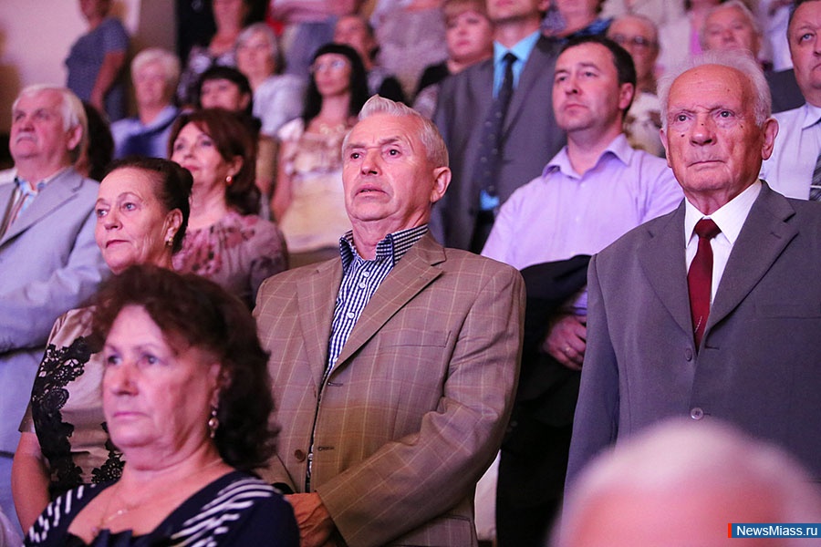 �� ���� ��� ������� ����� ��� � �����. � ���� �������� ������������ "������" ��������� ��������� ��������� �� ������������� �����