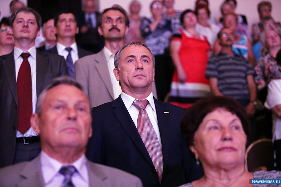 �� ���� ��� ������� ����� ��� � �����. � ���� �������� ������������ "������" ��������� ��������� ��������� �� ������������� �����