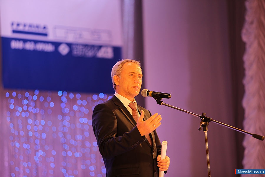 �� ���� ��� ������� ����� ��� � �����. � ���� �������� ������������ "������" ��������� ��������� ��������� �� ������������� �����