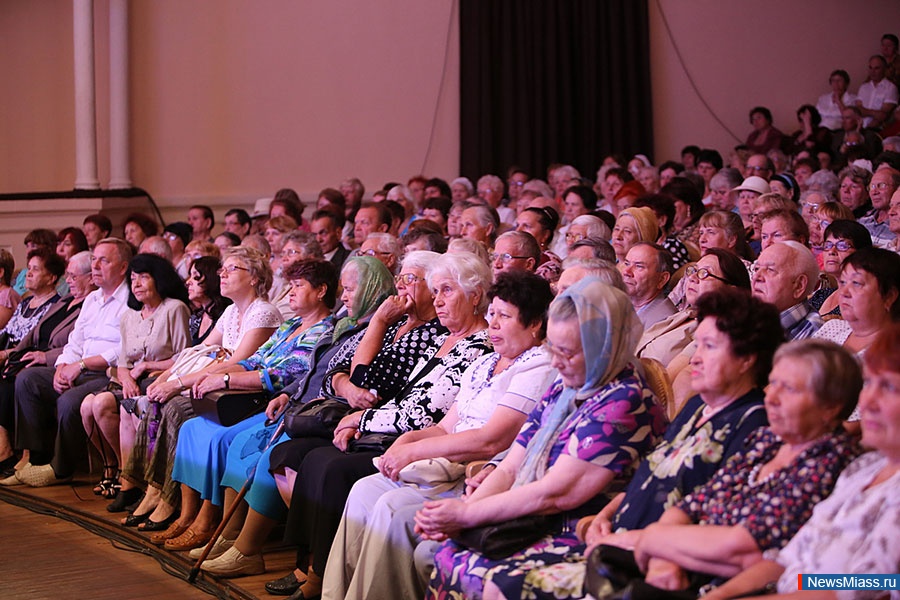 �� ���� ��� ������� ����� ��� � �����. � ���� �������� ������������ "������" ��������� ��������� ��������� �� ������������� �����