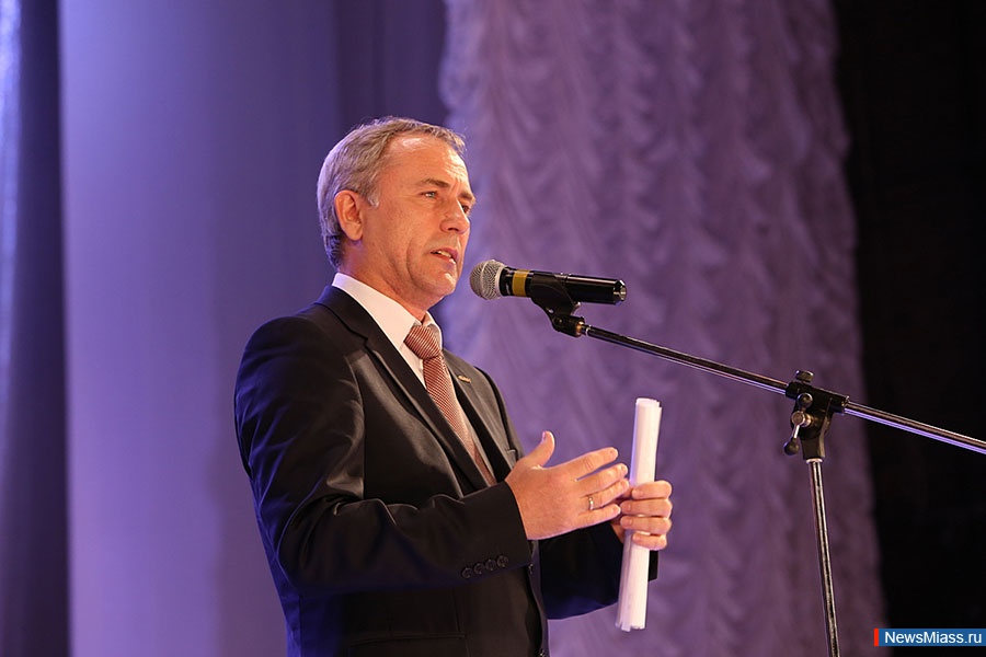 �� ���� ��� ������� ����� ��� � �����. � ���� �������� ������������ "������" ��������� ��������� ��������� �� ������������� �����