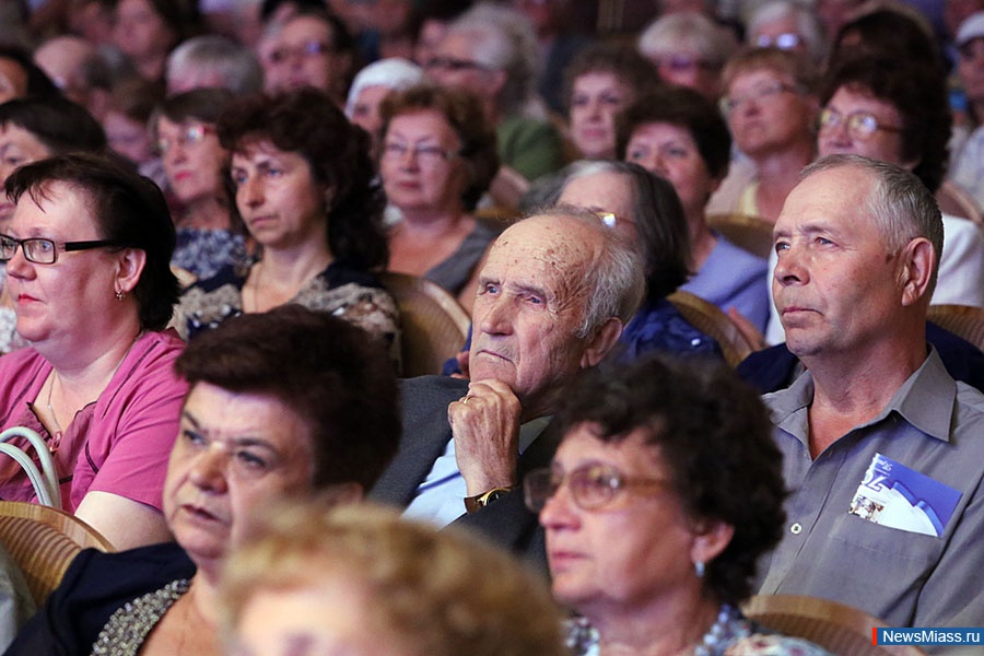 �� ���� ��� ������� ����� ��� � �����. � ���� �������� ������������ "������" ��������� ��������� ��������� �� ������������� �����