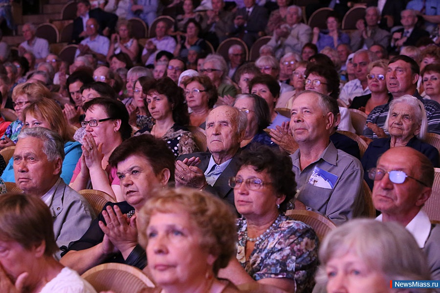 �� ���� ��� ������� ����� ��� � �����. � ���� �������� ������������ "������" ��������� ��������� ��������� �� ������������� �����