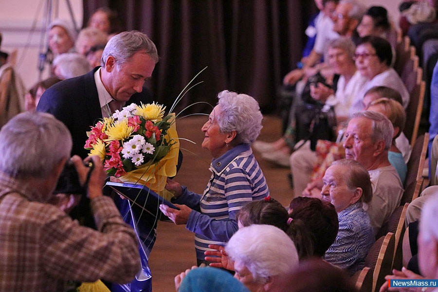 �� ���� ��� ������� ����� ��� � �����. � ���� �������� ������������ "������" ��������� ��������� ��������� �� ������������� �����