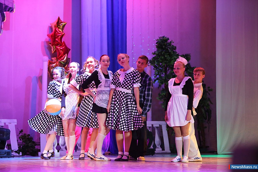 �� ���� ��� ������� ����� ��� � �����. � ���� �������� ������������ "������" ��������� ��������� ��������� �� ������������� �����